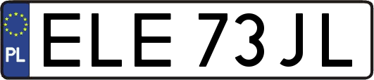 ELE73JL