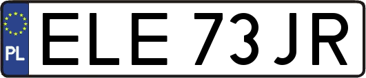 ELE73JR