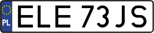 ELE73JS