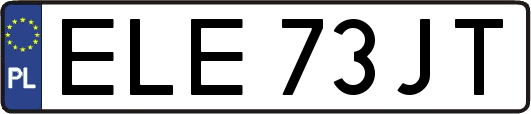 ELE73JT