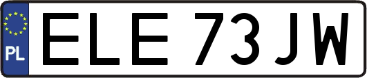 ELE73JW