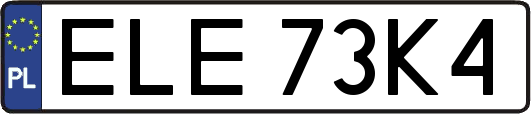 ELE73K4