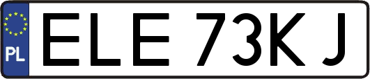 ELE73KJ