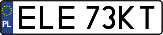ELE73KT