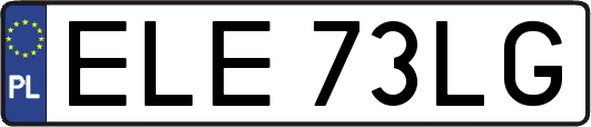 ELE73LG