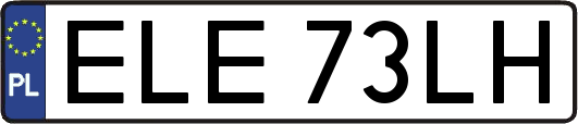 ELE73LH