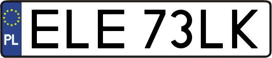 ELE73LK