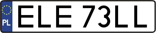 ELE73LL