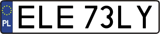 ELE73LY