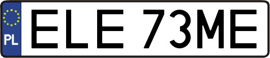 ELE73ME