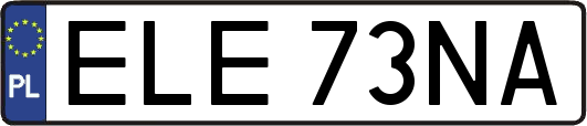 ELE73NA