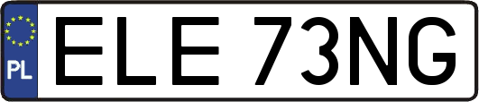 ELE73NG