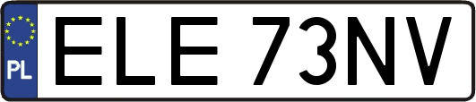 ELE73NV