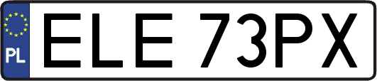ELE73PX