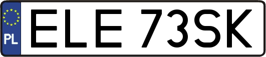 ELE73SK