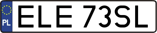 ELE73SL