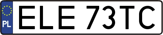 ELE73TC
