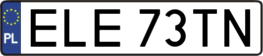 ELE73TN