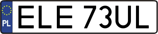 ELE73UL