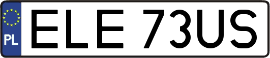 ELE73US
