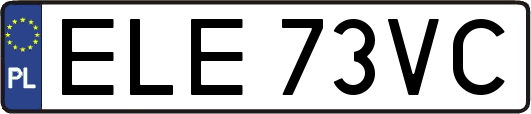 ELE73VC