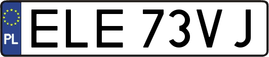 ELE73VJ