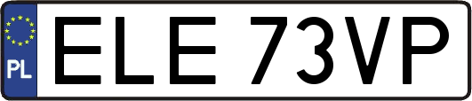 ELE73VP