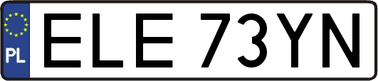 ELE73YN