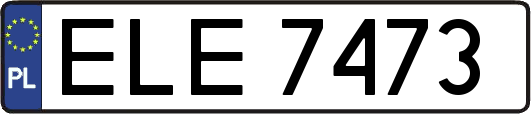 ELE7473