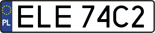 ELE74C2