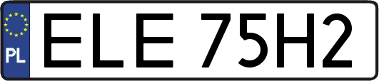 ELE75H2