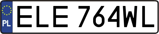 ELE764WL