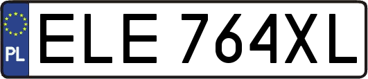 ELE764XL