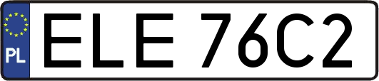 ELE76C2