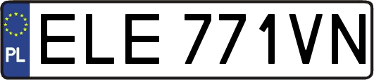 ELE771VN