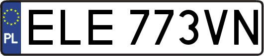 ELE773VN