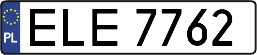 ELE7762