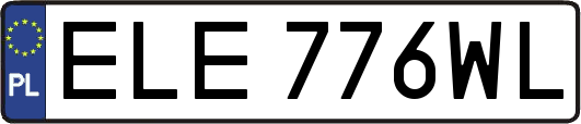 ELE776WL