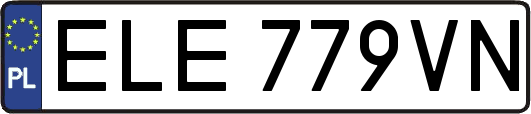 ELE779VN