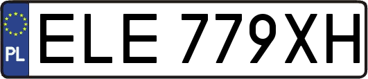 ELE779XH