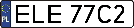 ELE77C2