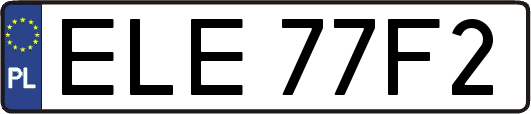 ELE77F2