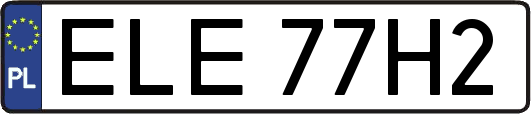 ELE77H2