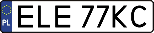 ELE77KC