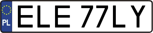 ELE77LY