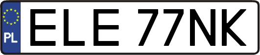 ELE77NK