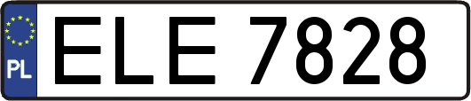 ELE7828