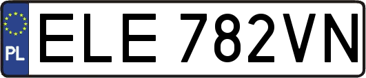 ELE782VN