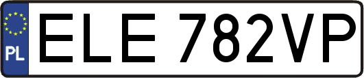 ELE782VP