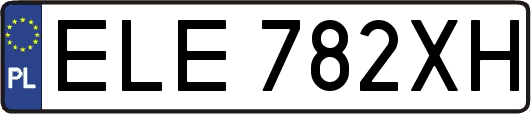 ELE782XH